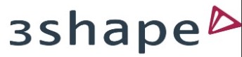 3 Shape