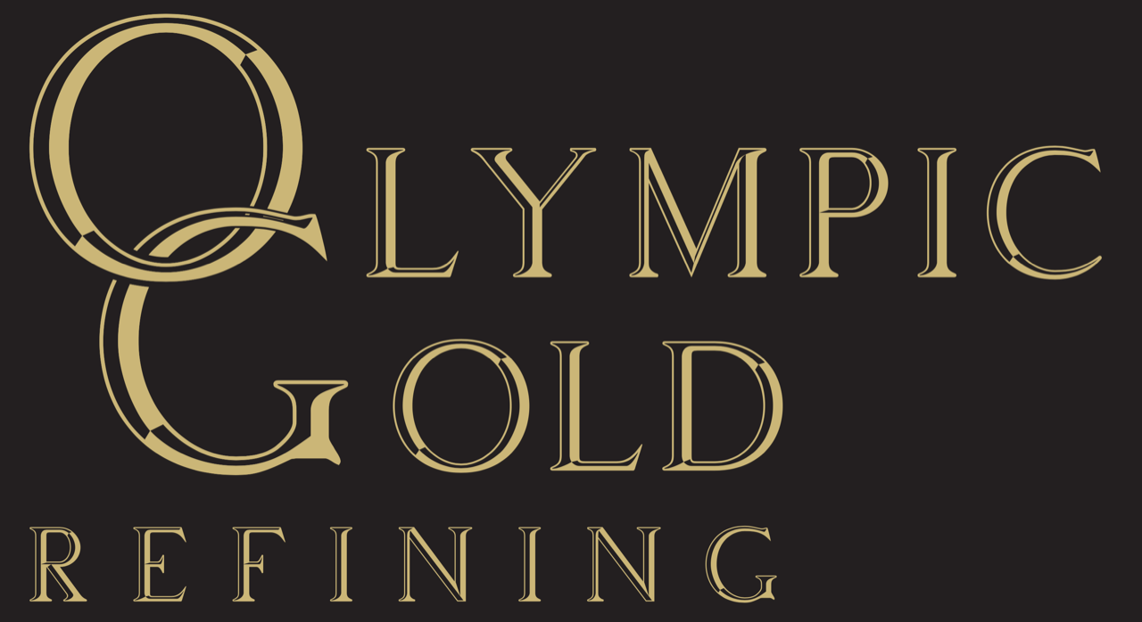 Olympic Gold Refining
