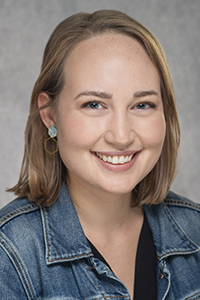 Samantha D. Wuebker 