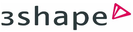 3Shape Logo
