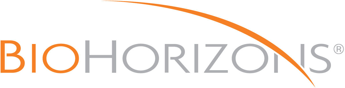 BioHorizons Company Logo