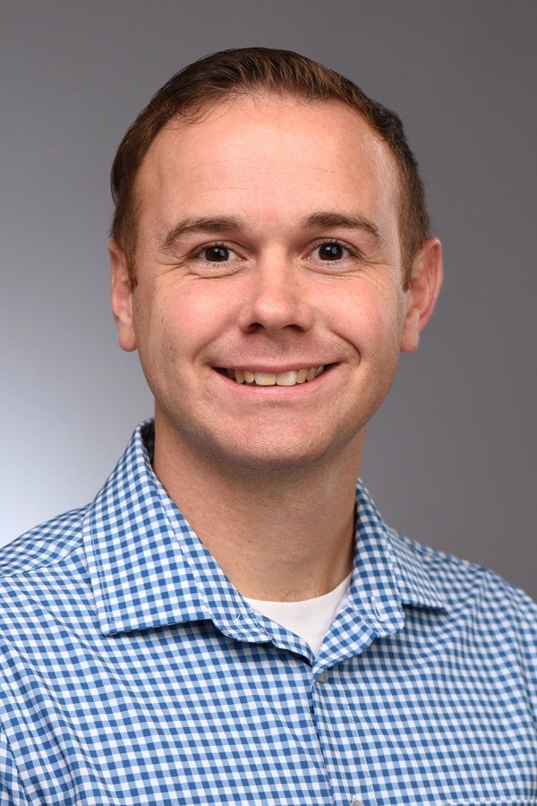 Dr. Pearce
