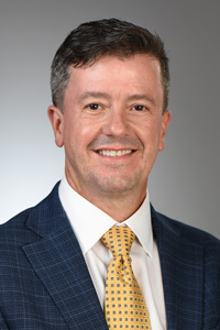 Dr. Fabricio Teixeira