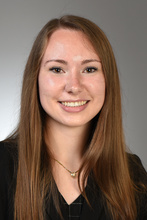 Jessica Grundmeyer