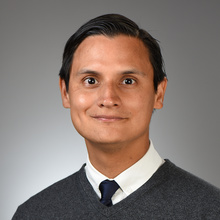 Carlos Garaicoa headshot