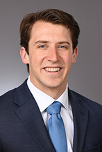 Jeremy Poppen