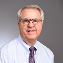 Jeff Banas