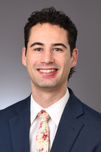 Coleman Johnson