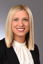 Rachel Kellogg