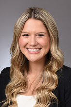 Kaitlyn Spry