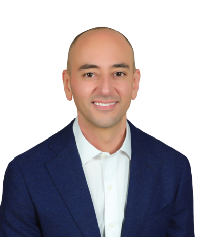 Salam Salman, DDS, MD, FACS