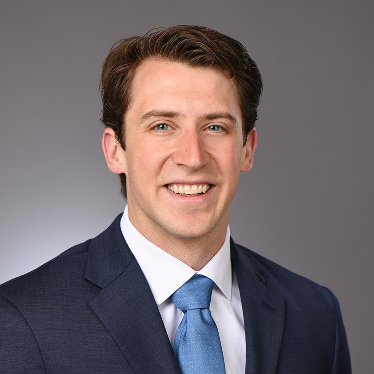 Jeremiah Poppen
