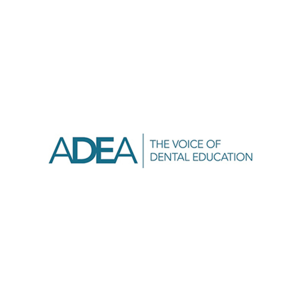 ADEA logo