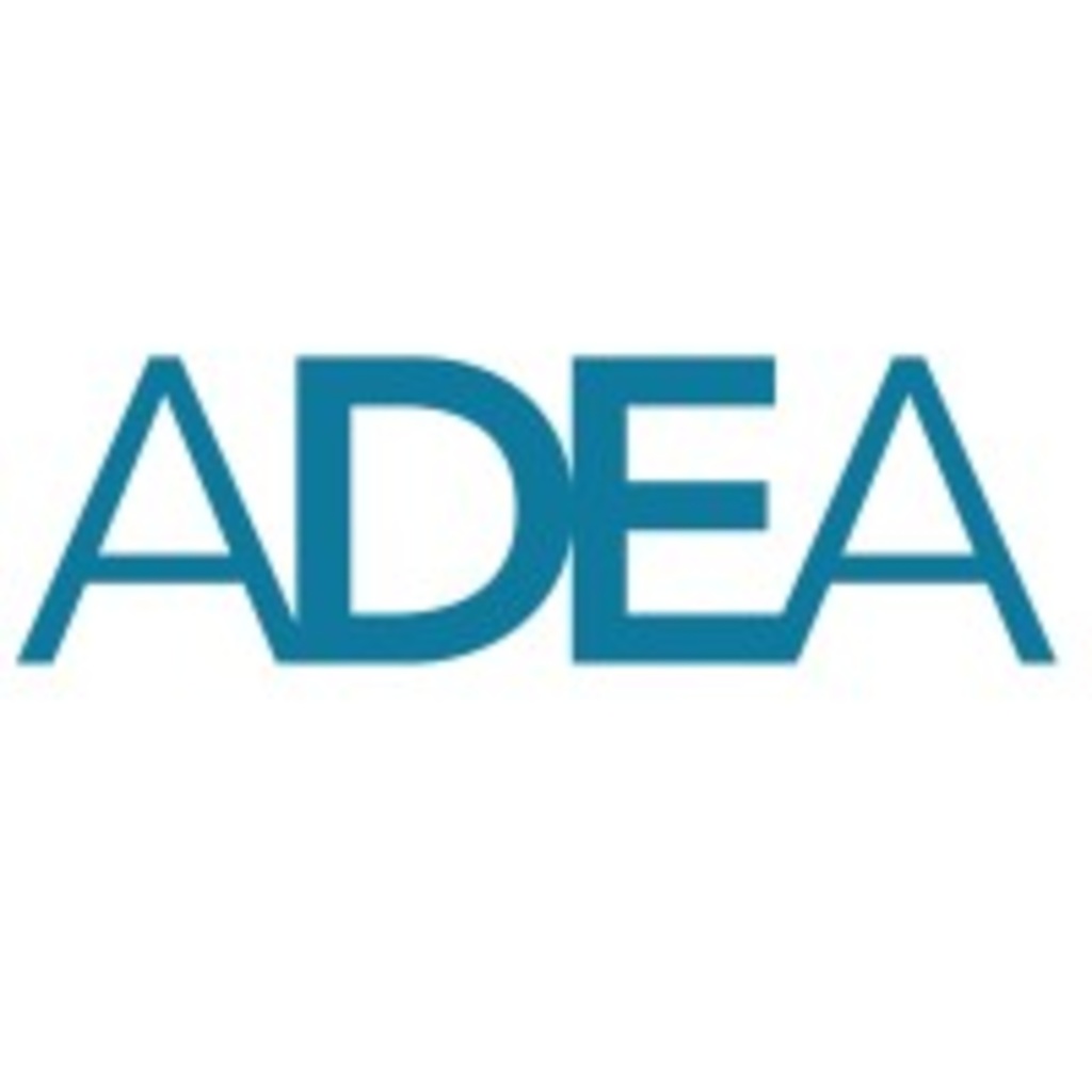 AADEA logo