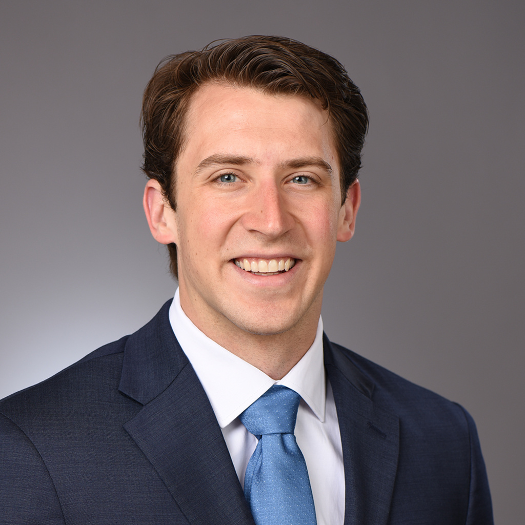 Jeremiah Poppen