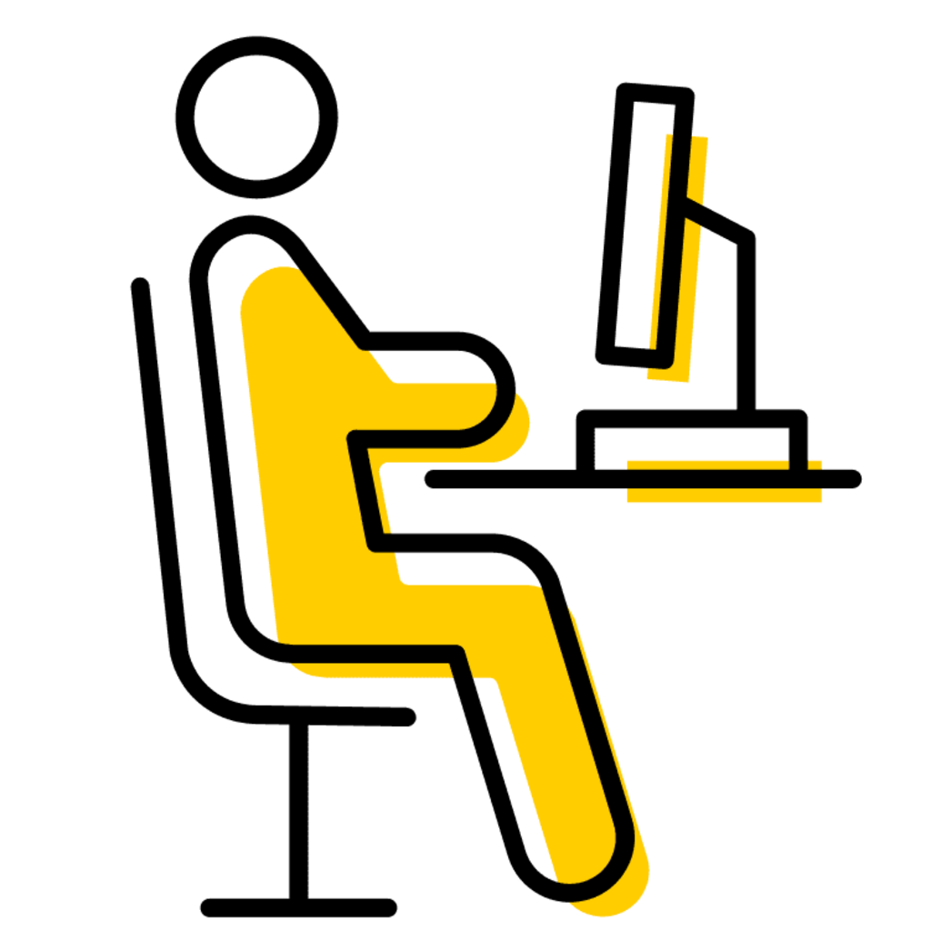 Live Distance CE Course: Dental Trauma Preparedness: Equipping Your Office for Effective Emergency Management & Beyond the Handpiece: How Digital Treatment Planning Is Reshaping Dental Education promotional image