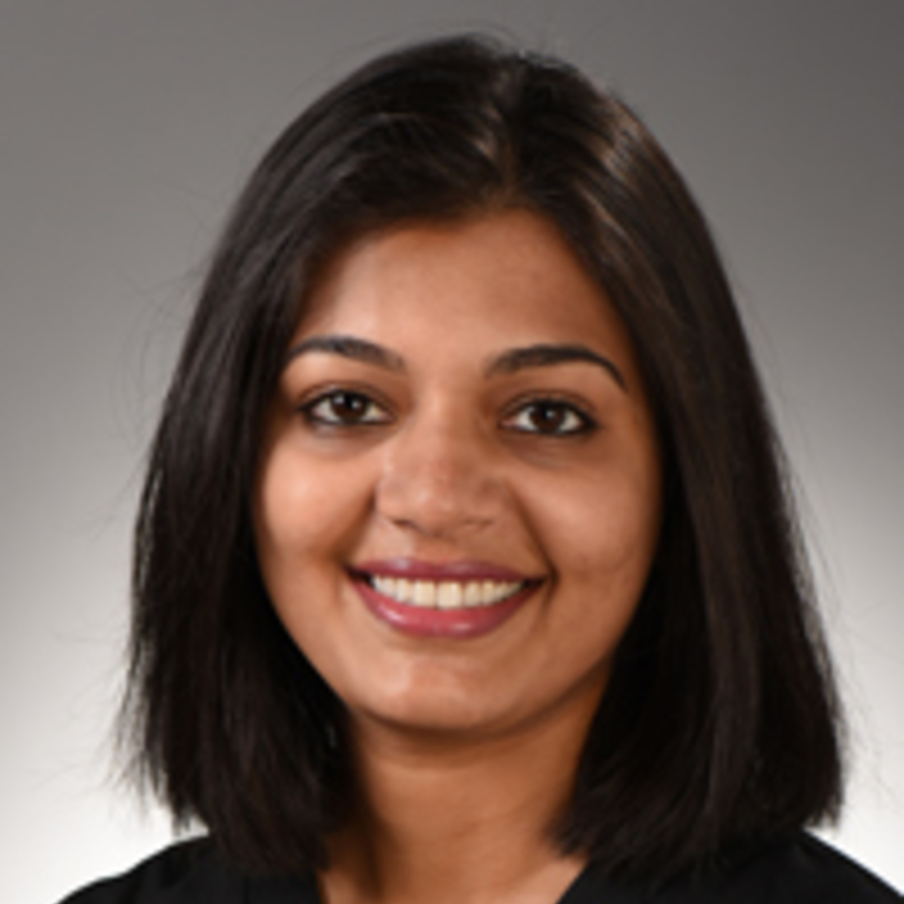 Advanced Standing Program College of Dentistry and Dental Clinics