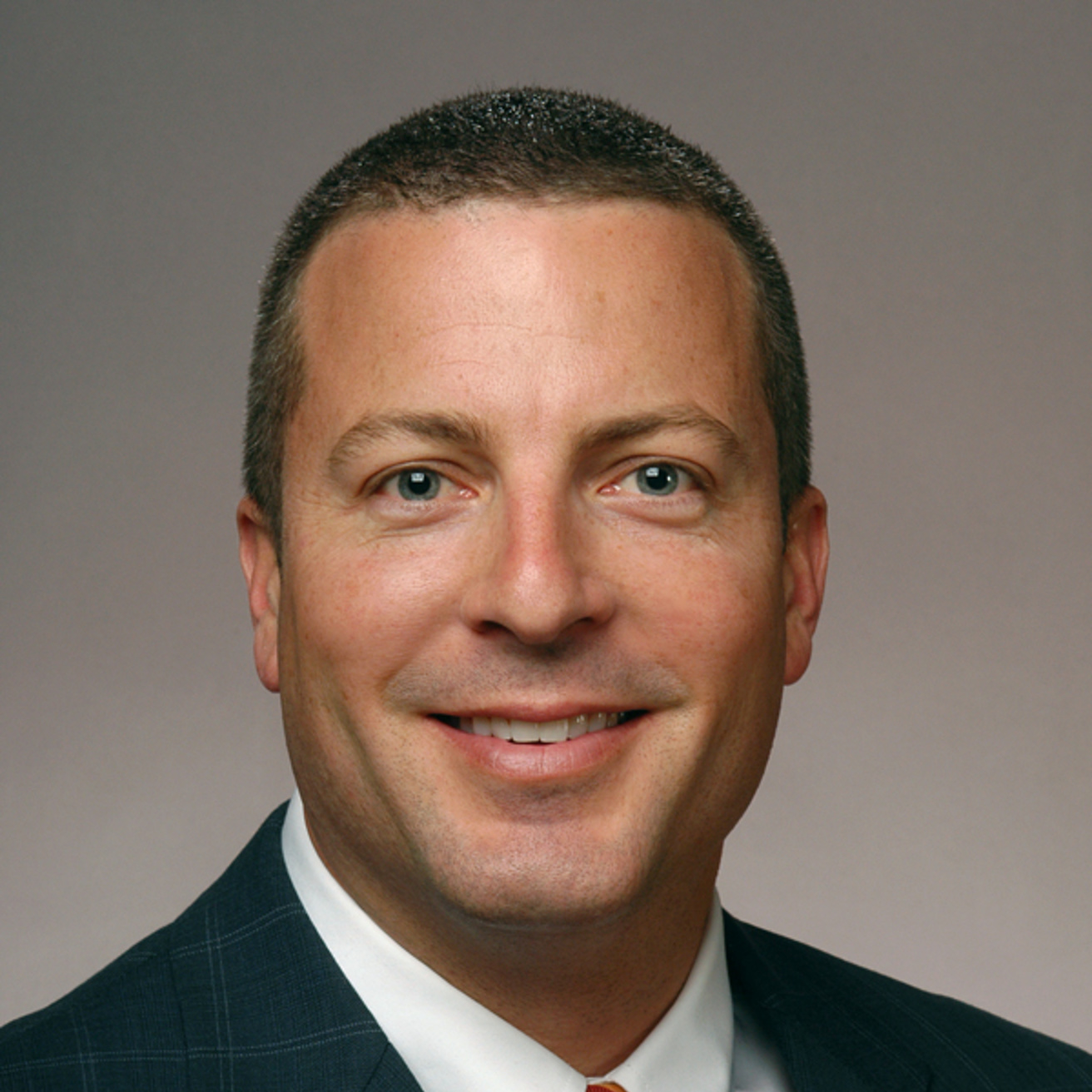 Affiliated Orthodontists College Of Dentistry And Dental Clinics affiliated-orthodontists-college-of-dentistry-and-dental-clinics