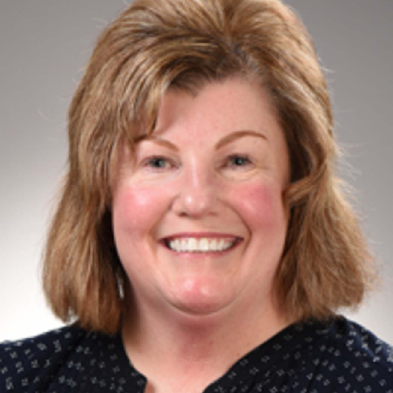 Iowa AADOCR College of Dentistry and Dental Clinics The University