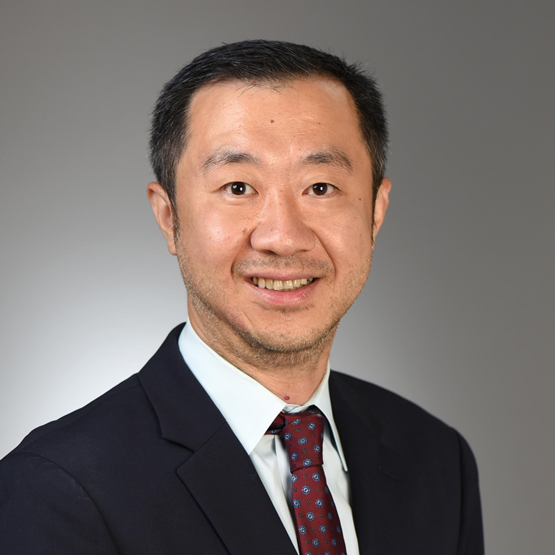 College of Dentistry and Dental Clinics The University of Iowa