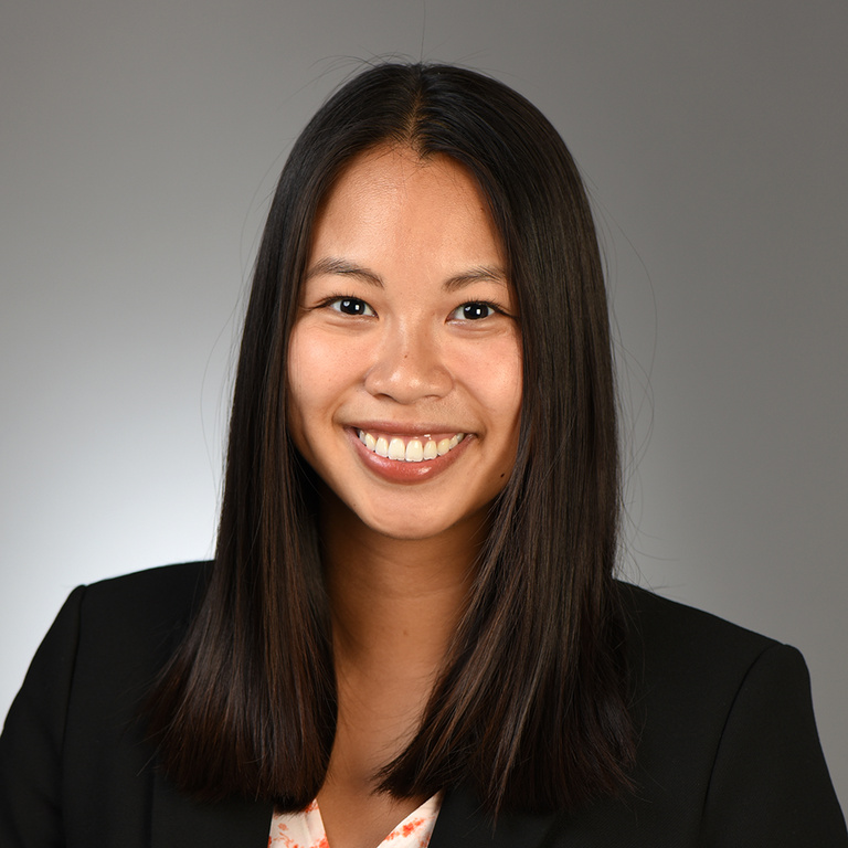 Vi Phan