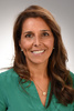 Dr. Sandra Guzman-Armstrong, Operative Advanced Education Program Director