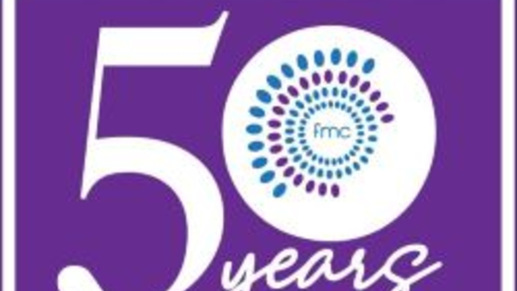 50 years of the free medical and dental clinic